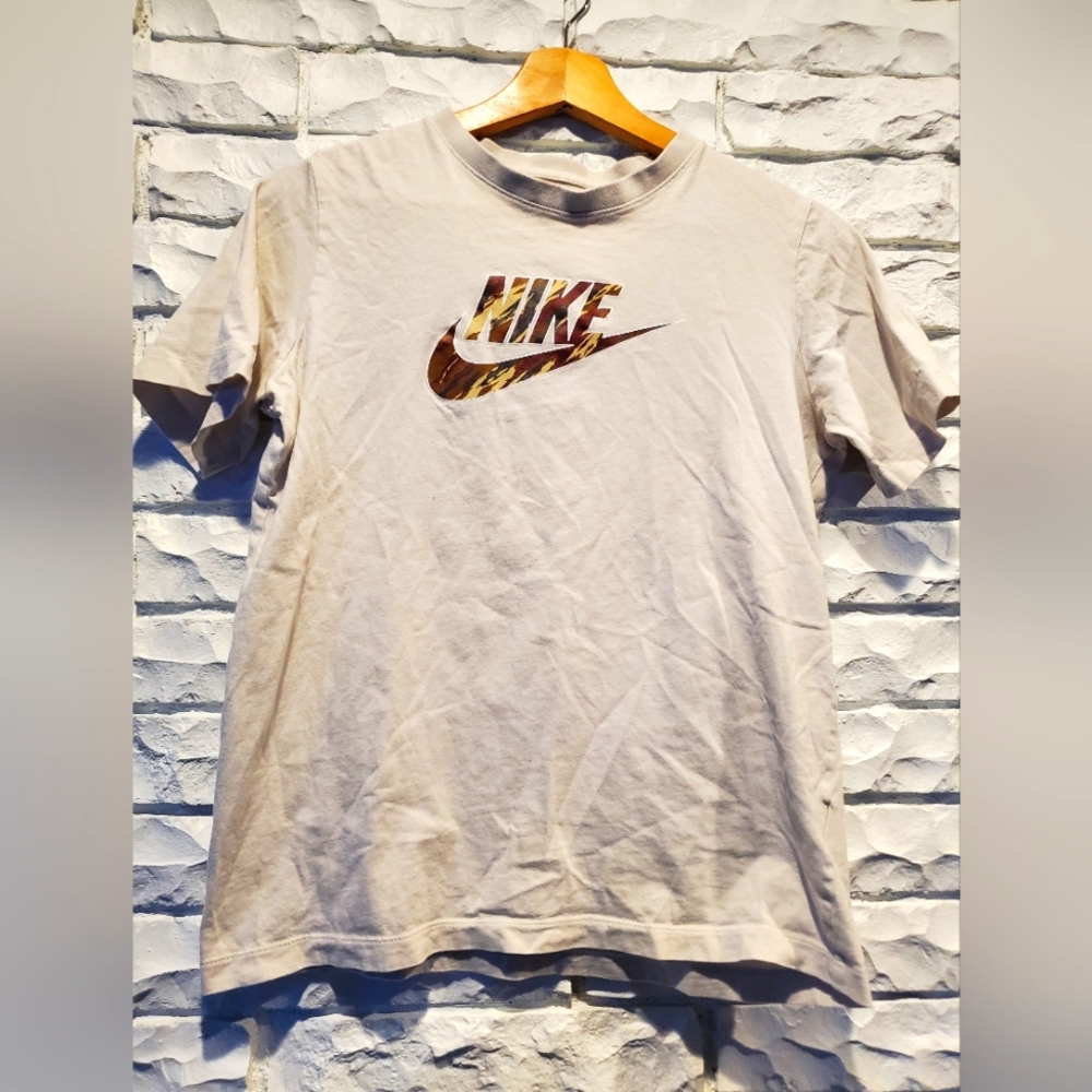 Boys Nike Tshirt (Bundle offer)